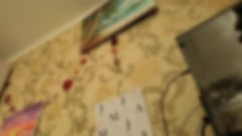 Ada  online show from 04/18/26, 09:24