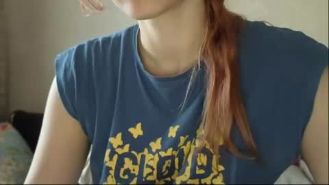 Ada  online show from 06/13/26, 10:57