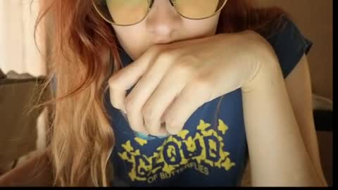 Ada  online show from 06/19/26, 10:30