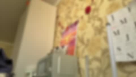 Ada  online show from 07/03/26, 01:50