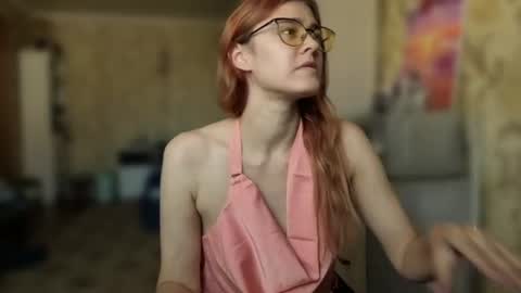 Ada  online show from 07/20/26, 10:39