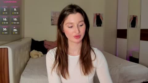 Sexy girl Li online show from 12/05/24, 05:39