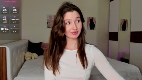 Sexy girl Li online show from 12/06/24, 05:33