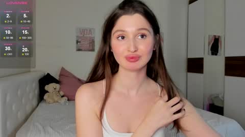 Sexy girl Li online show from 12/12/24, 05:37