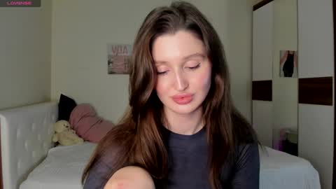 Sexy girl Li online show from 12/14/24, 02:21