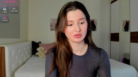 Sexy girl Li online show from 12/15/24, 02:48