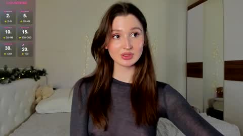 Sexy girl Li online show from 12/20/24, 02:38