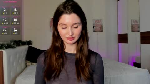 Sexy girl Li online show from 01/11/25, 05:18