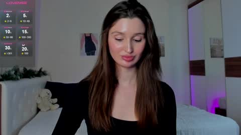 Sexy girl Li online show from 01/15/25, 05:26