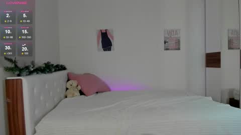 Sexy girl Li online show from 01/26/25, 05:23