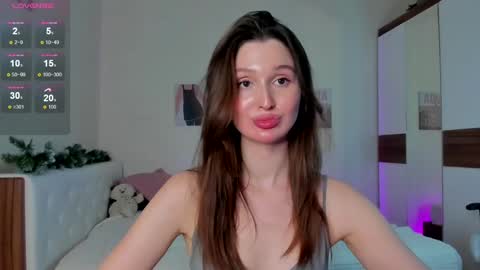 Sexy girl Li online show from 01/28/25, 05:24