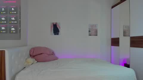 Sexy girl Li online show from 01/30/25, 05:49