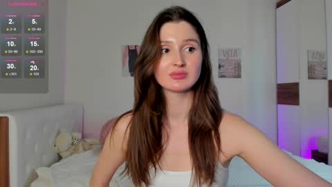 Sexy girl Li online show from 02/01/25, 05:26