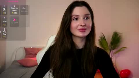 Sexy girl Li online show from 03/02/25, 12:01