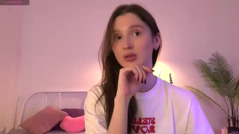 Sexy girl Li online show from 09/09/25, 12:15