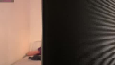 Sexy girl Li online show from 09/11/25, 12:27