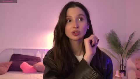 Sexy girl Li online show from 09/16/25, 04:52