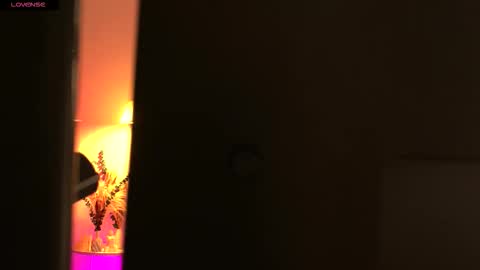 Sexy girl Li online show from 09/21/25, 12:29