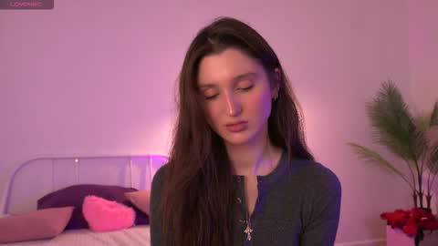 Sexy girl Li online show from 10/12/25, 12:26