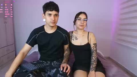 tender_dust online show from 09/16/25, 02:56