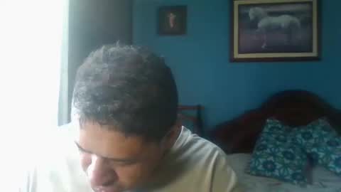 Fabio Canavaro online show from 01/07/25, 05:09