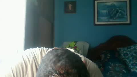 Fabio Canavaro online show from 03/07/25, 06:54