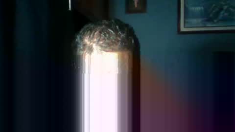 Fabio Canavaro online show from 10/19/25, 02:45