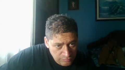 Fabio Canavaro online show from 11/30/25, 07:18