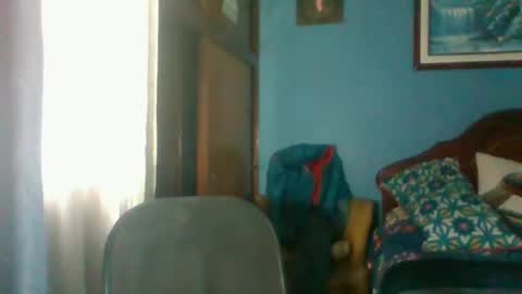 Fabio Canavaro online show from 01/07/26, 10:34