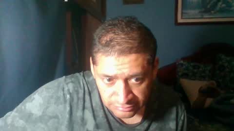 Fabio Canavaro online show from 02/20/26, 02:08