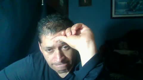 Fabio Canavaro online show from 03/06/26, 04:42