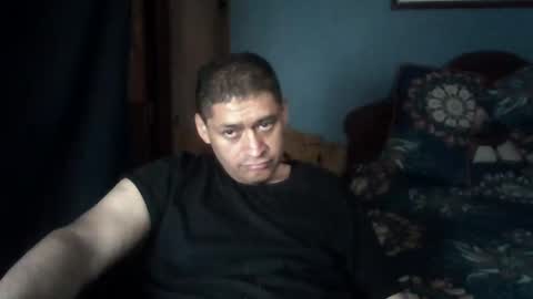 Fabio Canavaro online show from 04/17/26, 12:35