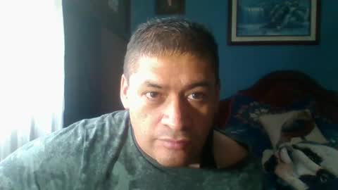Snapshot of tender_eldelatienda chatting on 04/23/26, 10:12 Fabio Canavaro online show from 04/23/26, 10:12