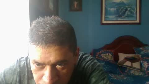 Snapshot of tender_eldelatienda chatting on 04/24/26, 09:17 Fabio Canavaro online show from 04/24/26, 09:17