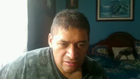 Snapshot of tender_eldelatienda chatting on 04/25/26, 06:49 Fabio Canavaro online show from 04/25/26, 06:49
