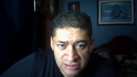 Snapshot of tender_eldelatienda chatting on 04/26/26, 11:02 Fabio Canavaro online show from 04/26/26, 11:02
