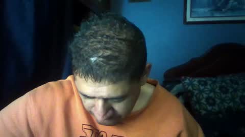 Snapshot of tender_eldelatienda chatting on 04/28/26, 02:27 Fabio Canavaro online show from 04/28/26, 02:27