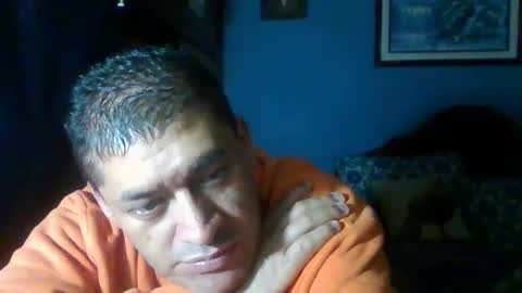 Snapshot of tender_eldelatienda chatting on 04/30/26, 02:07 Fabio Canavaro online show from 04/30/26, 02:07