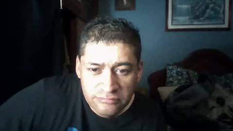 Snapshot of tender_eldelatienda chatting on 05/01/26, 12:04 Fabio Canavaro online show from 05/01/26, 12:04