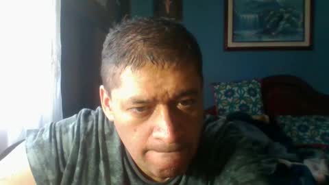 Snapshot of tender_eldelatienda chatting on 05/02/26, 10:15 Fabio Canavaro online show from 05/02/26, 10:15