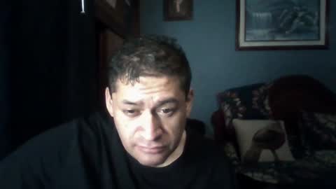 Snapshot of tender_eldelatienda chatting on 05/07/26, 12:27 Fabio Canavaro online show from 05/07/26, 12:27