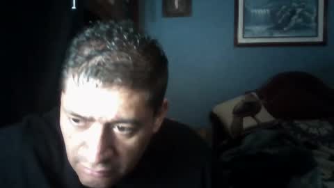 Snapshot of tender_eldelatienda chatting on 05/08/26, 12:16 Fabio Canavaro online show from 05/08/26, 12:16