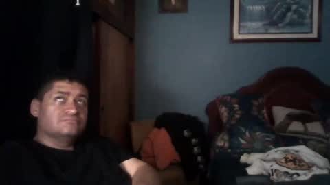 Snapshot of tender_eldelatienda chatting on 05/09/26, 01:00 Fabio Canavaro online show from 05/09/26, 01:00