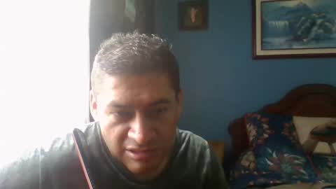 Snapshot of tender_eldelatienda chatting on 05/09/26, 07:41 Fabio Canavaro online show from 05/09/26, 07:41