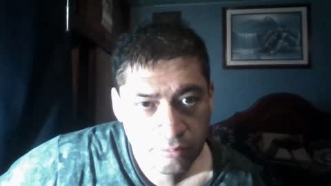Snapshot of tender_eldelatienda chatting on 05/10/26, 11:43 Fabio Canavaro online show from 05/10/26, 11:43