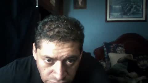 Snapshot of tender_eldelatienda chatting on 05/15/26, 10:50 Fabio Canavaro online show from 05/15/26, 10:50