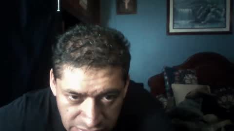 Snapshot of tender_eldelatienda chatting on 05/15/26, 11:01 Fabio Canavaro online show from 05/15/26, 11:01