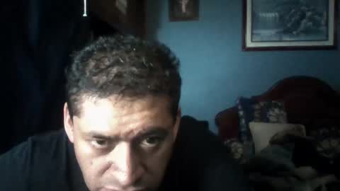 Snapshot of tender_eldelatienda chatting on 05/15/26, 11:12 Fabio Canavaro online show from 05/15/26, 11:12