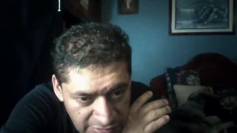 Snapshot of tender_eldelatienda chatting on 05/15/26, 11:23 Fabio Canavaro online show from 05/15/26, 11:23
