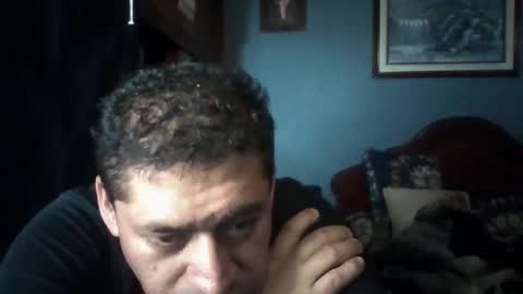 Snapshot of tender_eldelatienda chatting on 05/15/26, 11:34 Fabio Canavaro online show from 05/15/26, 11:34